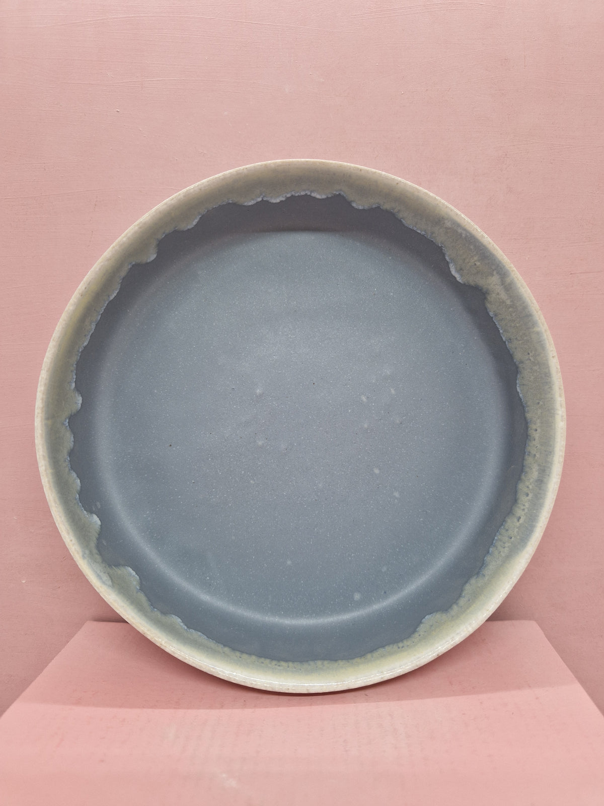 Skål 17 cm i diameter