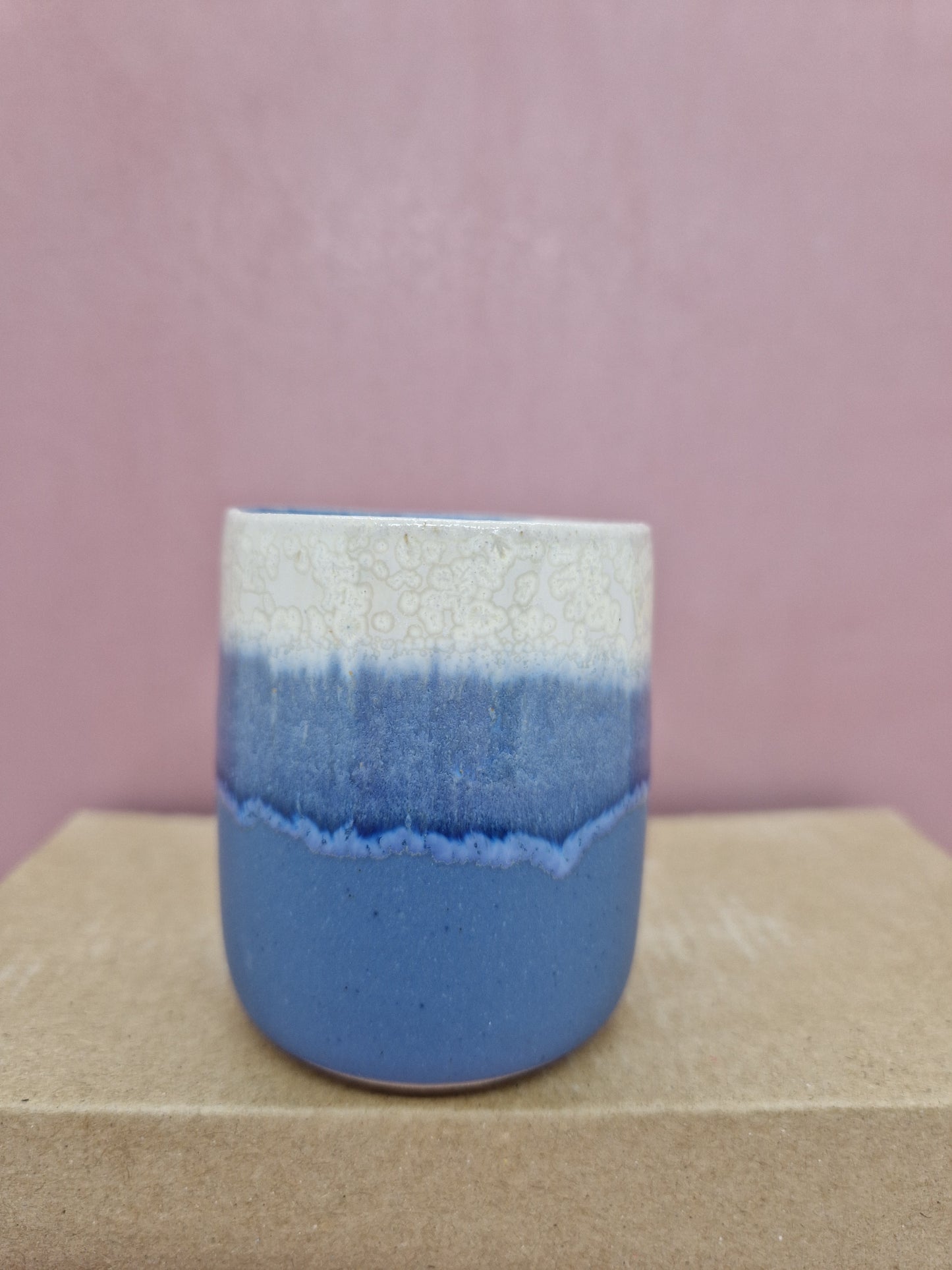 Minivase