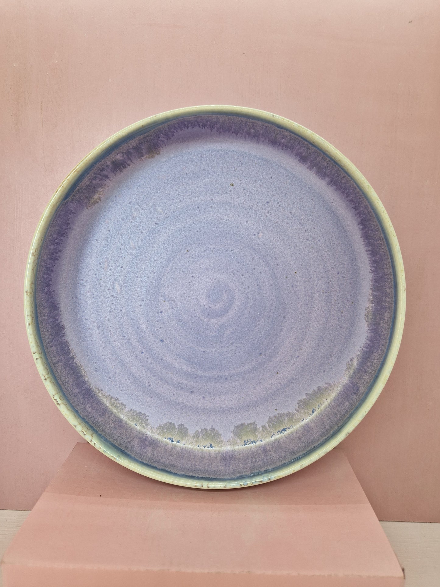 Fad, 21 cm