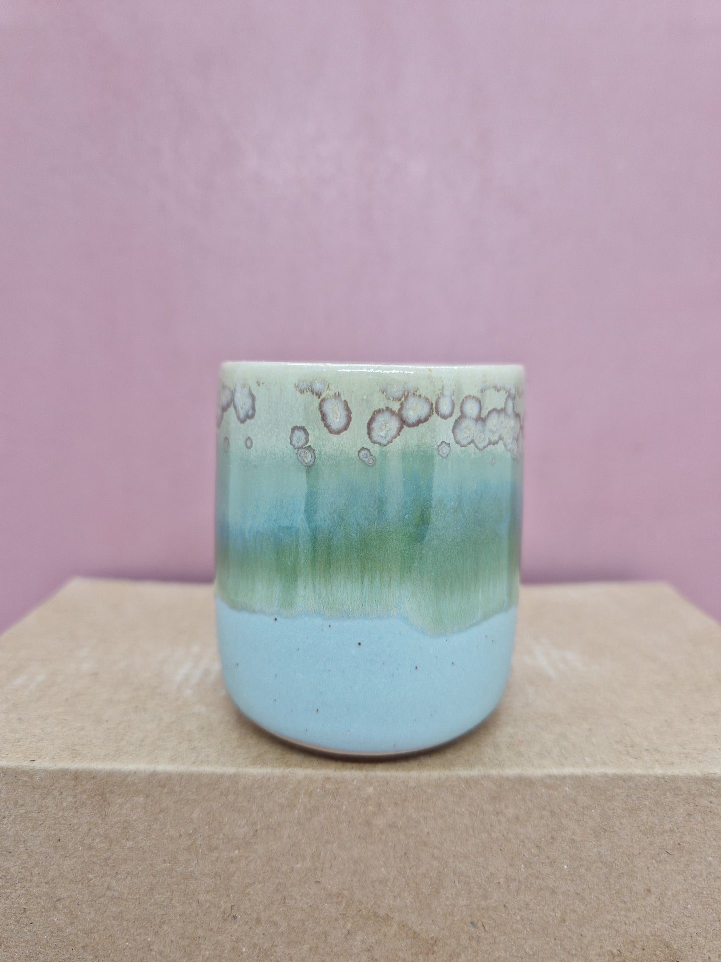 Minivase