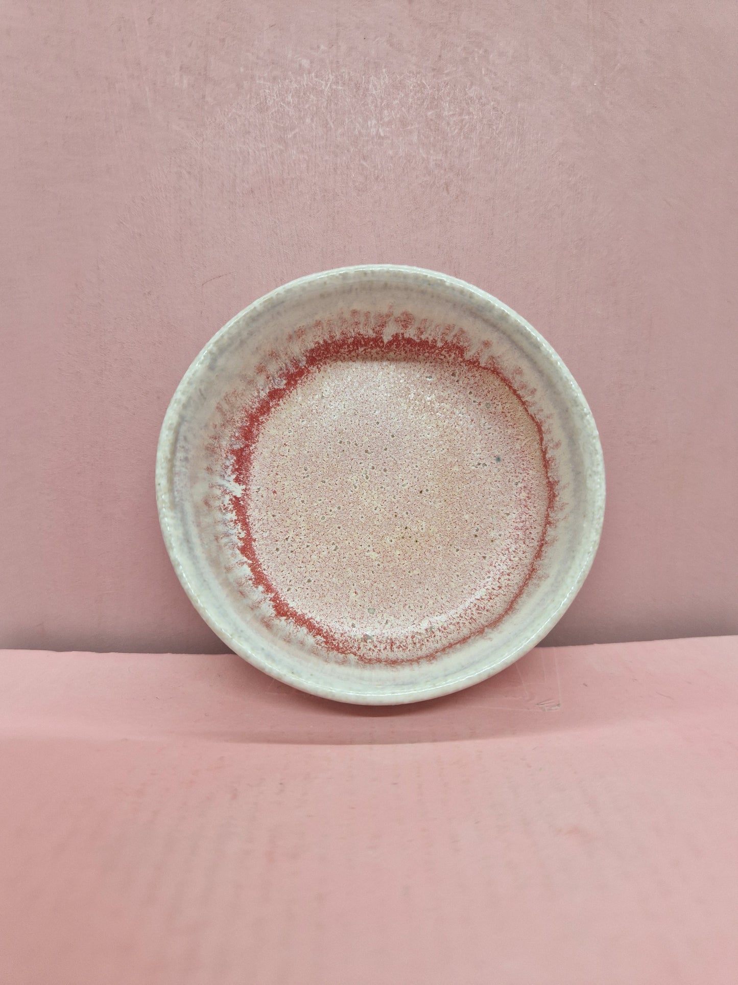 Miniskål
