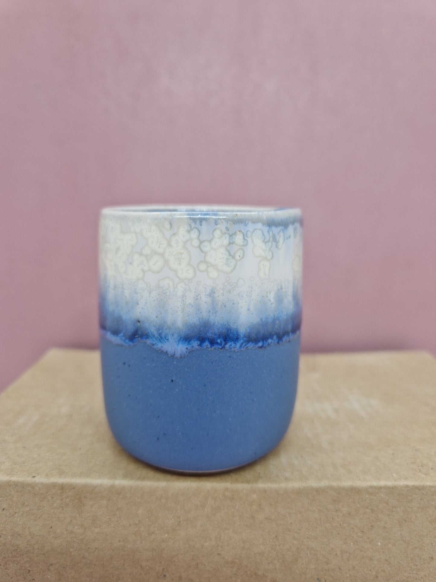 Minivase