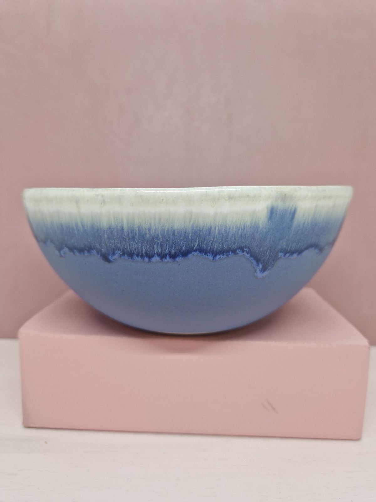 Skål 17,5 cm i diameter