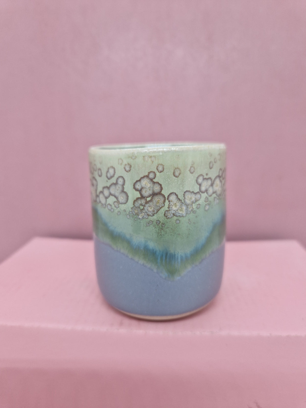 Minivase