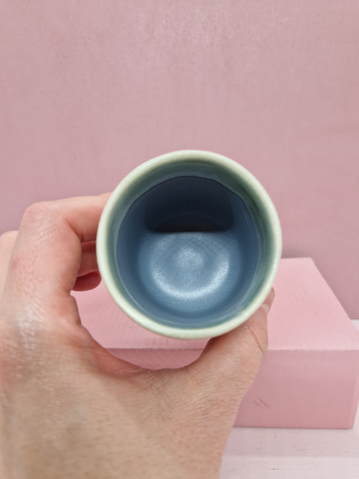 Minivase