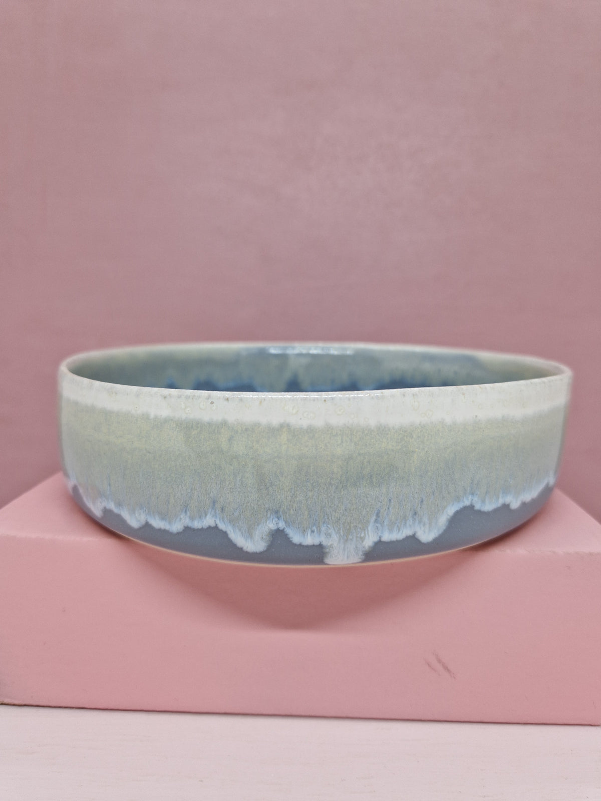 Skål 17 cm i diameter