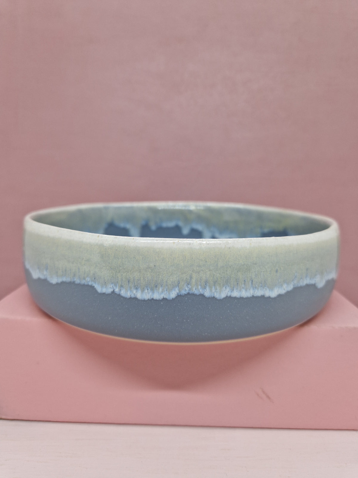 Skål 17 cm i diameter