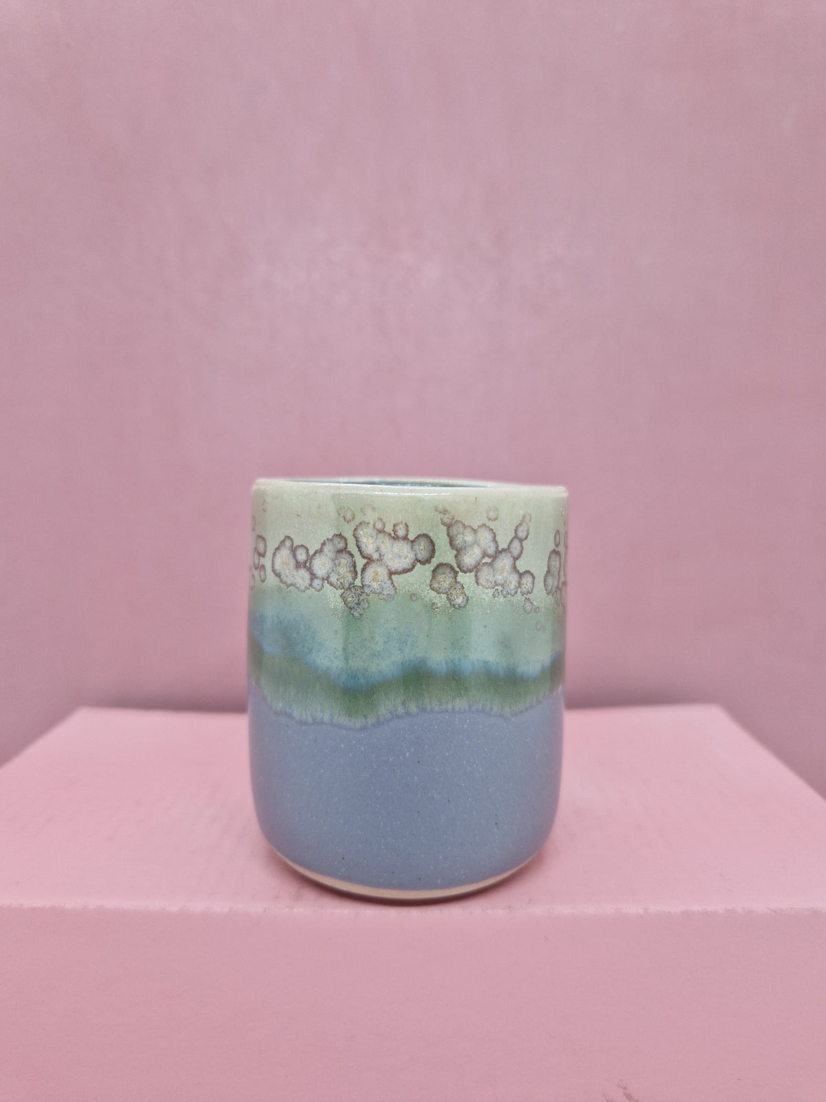 Minivase