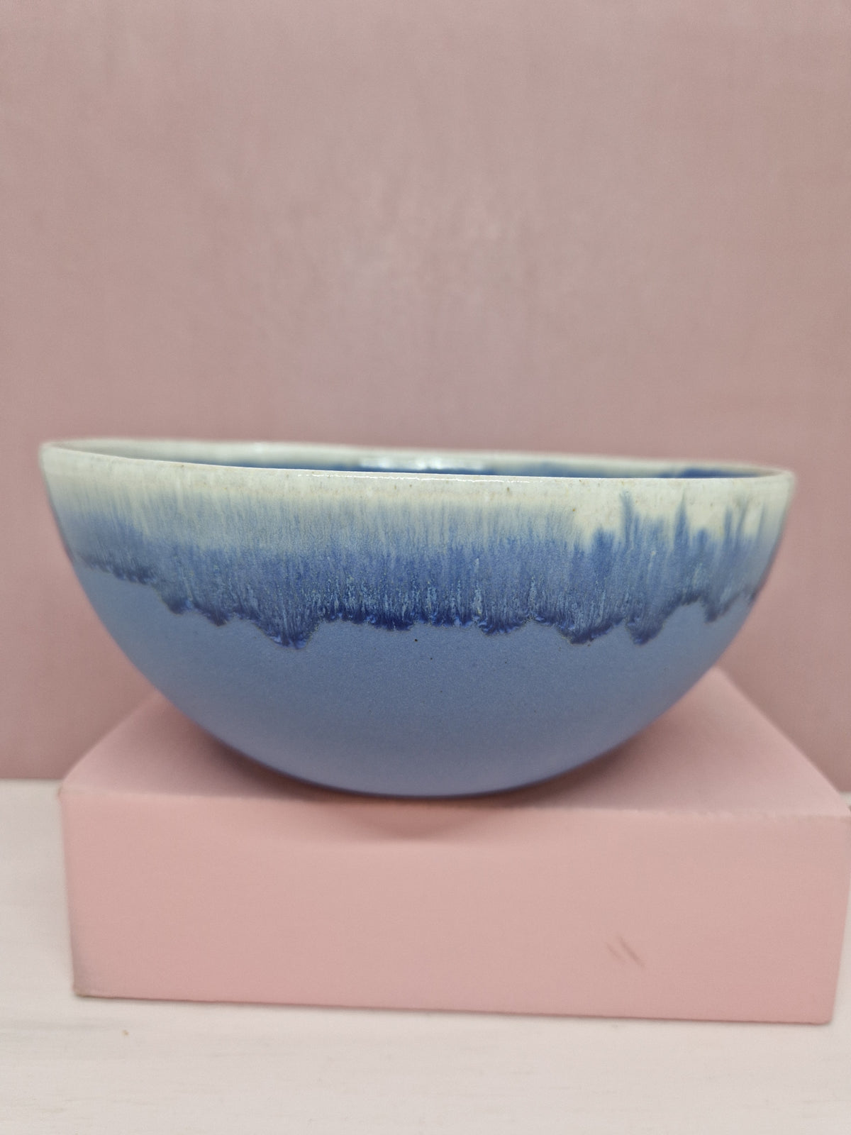 Skål 17,5 cm i diameter