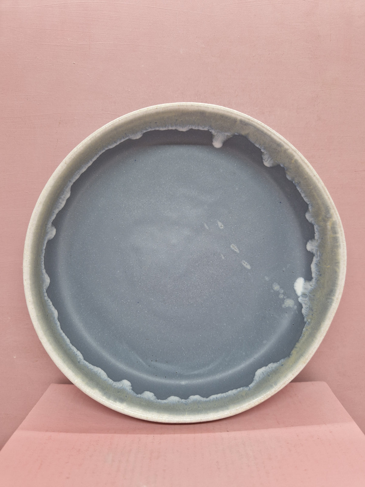 Skål 17 cm i diameter