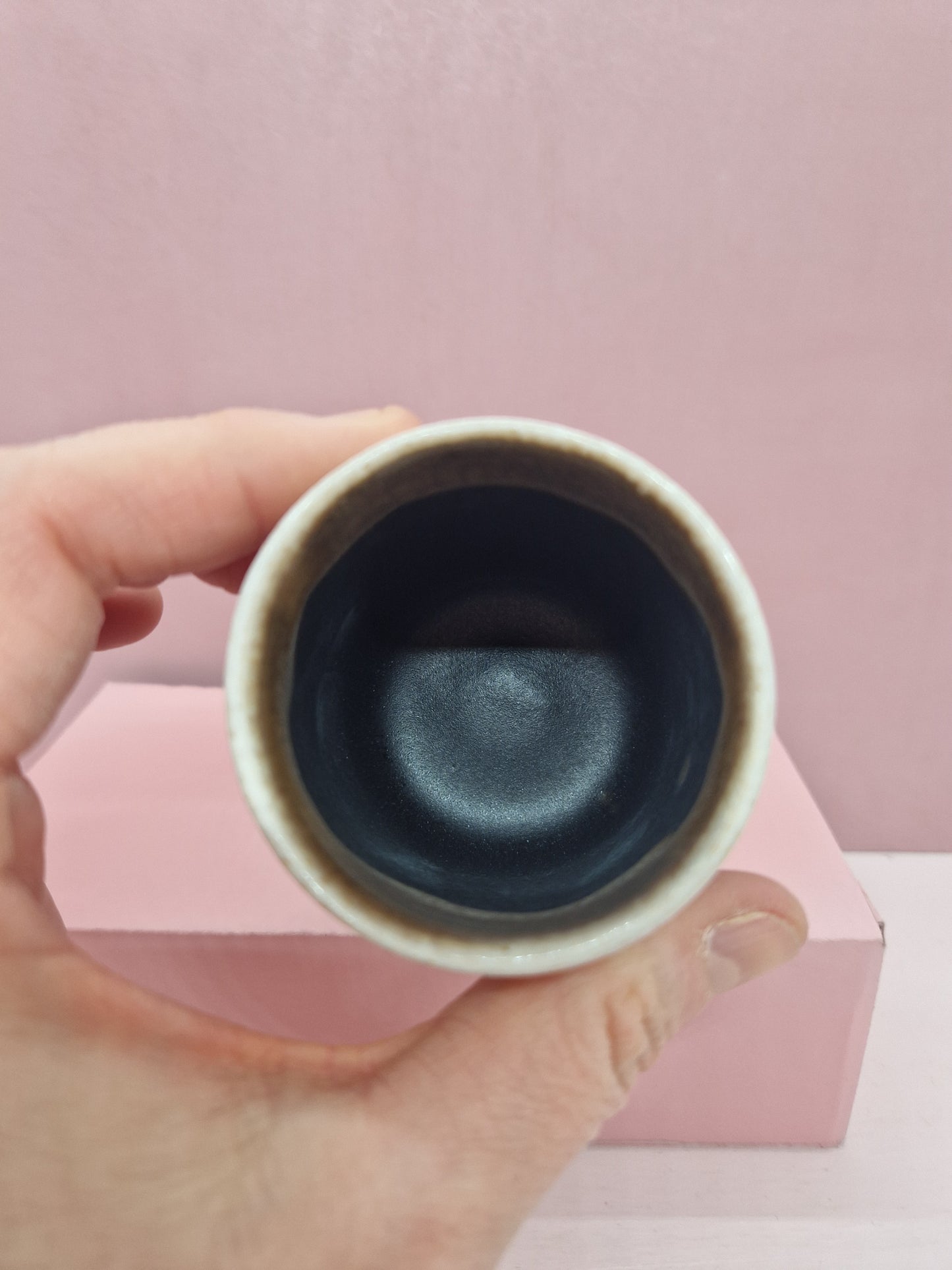 Minivase