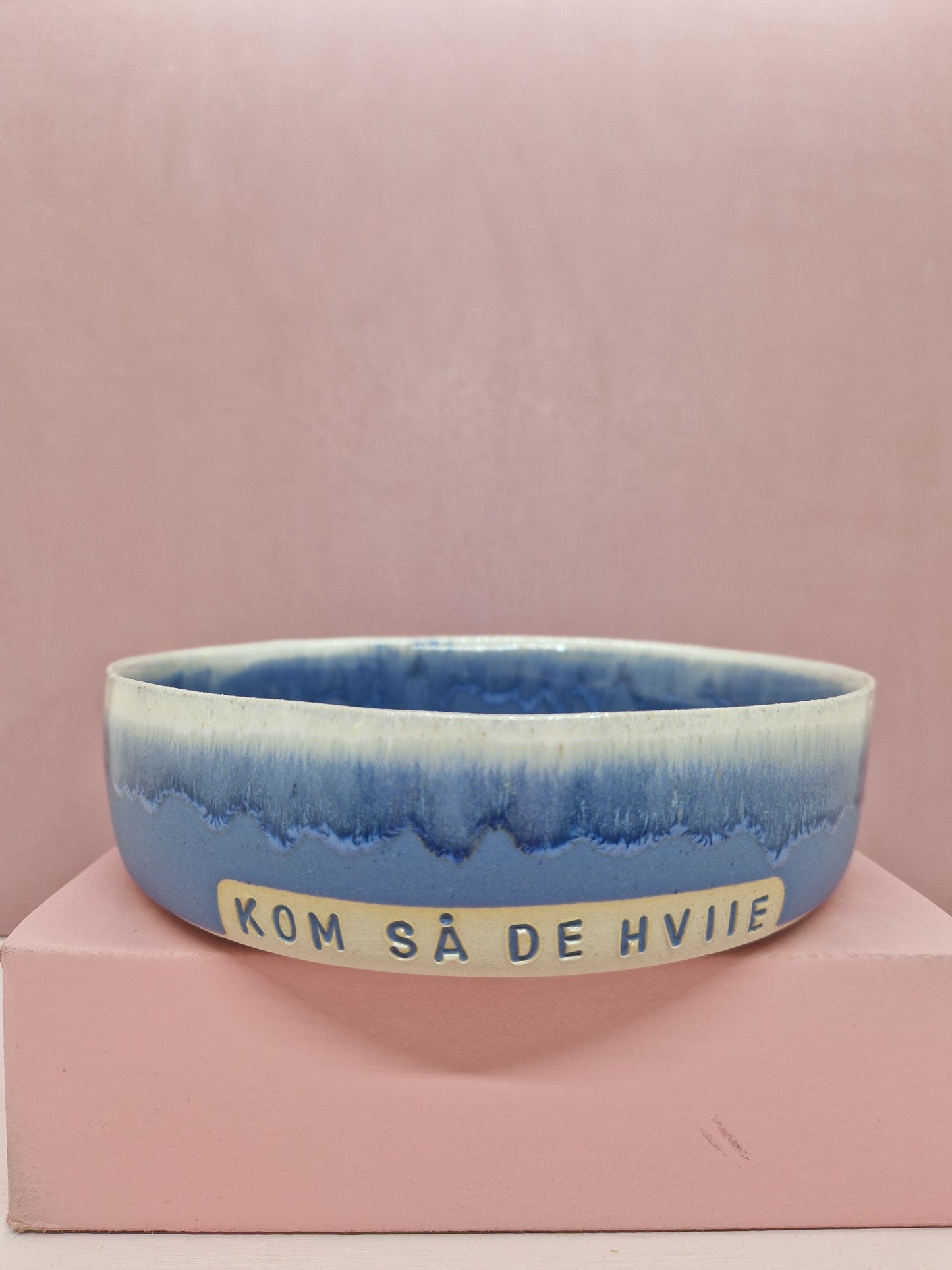 Skål 17 cm i dia.
