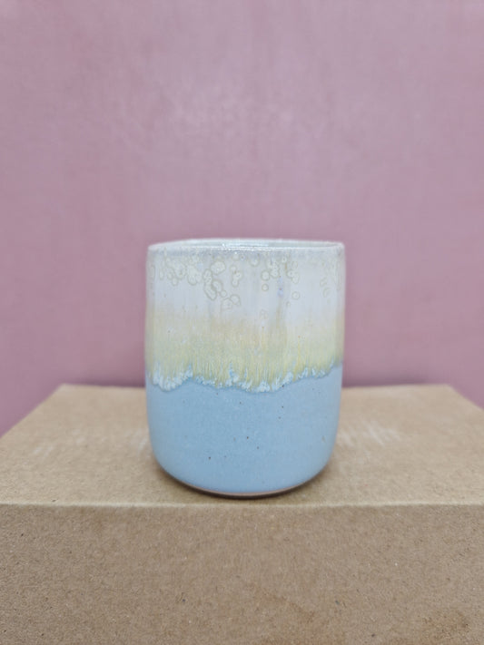Minivase