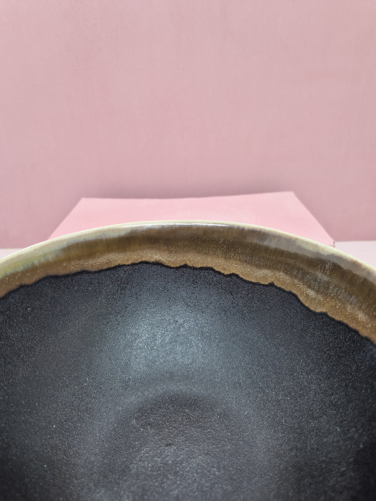 Skål 17,5 cm i diameter