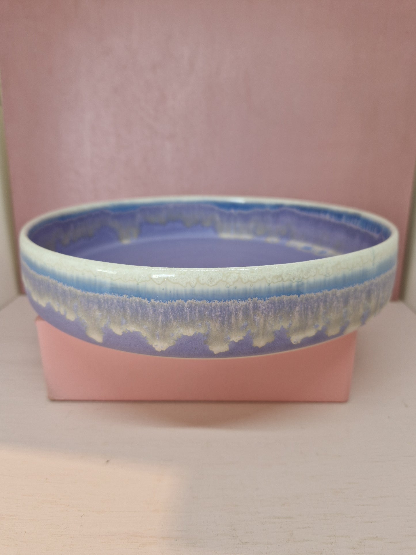 Fad, 23 cm