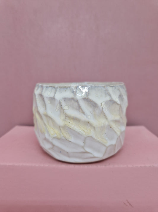 Rustik 'On the Rocks' tumling