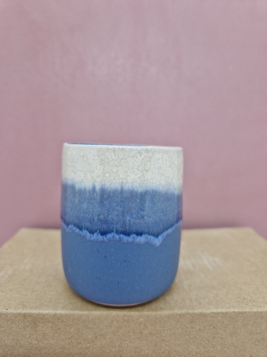 Minivase