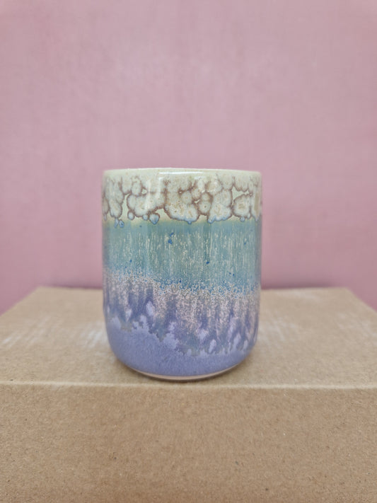 Minivase