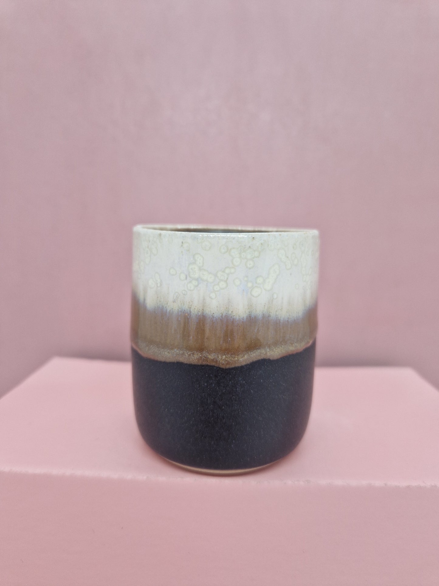 Minivase