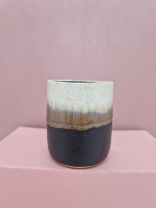 Minivase