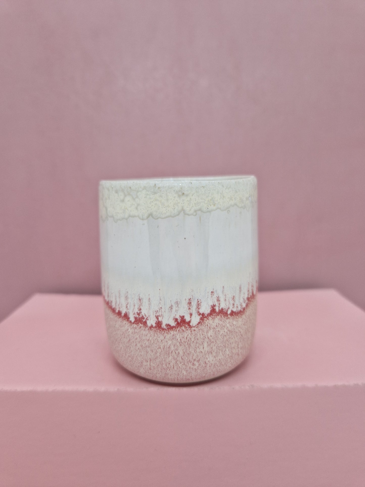 Minivase
