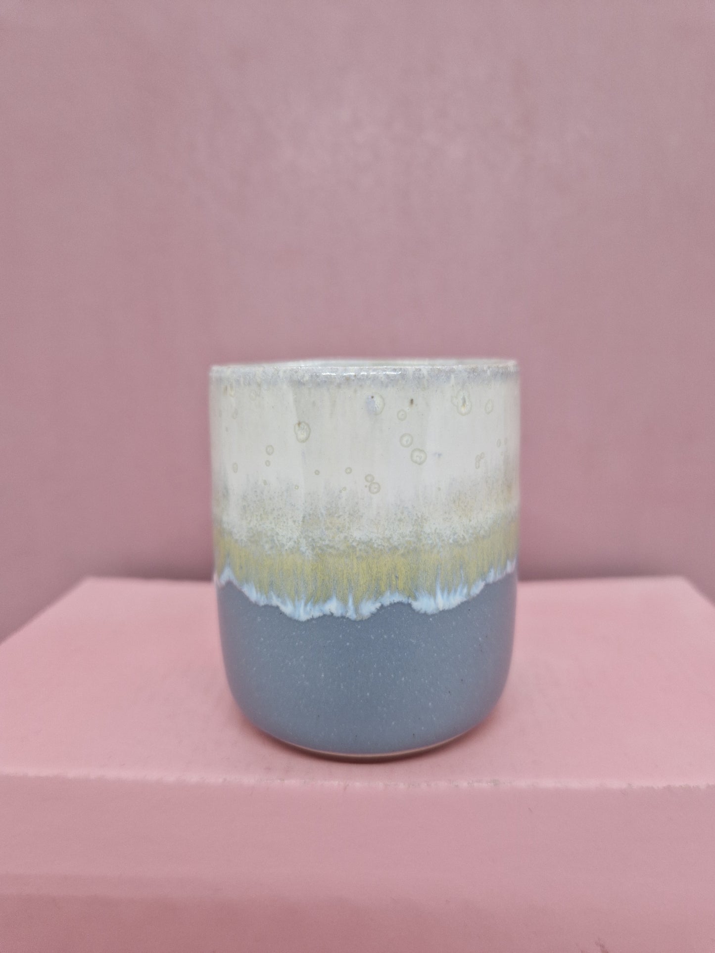 Minivase