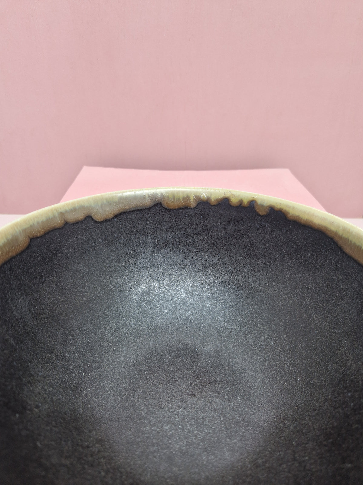 Skål 17,5 cm i diameter