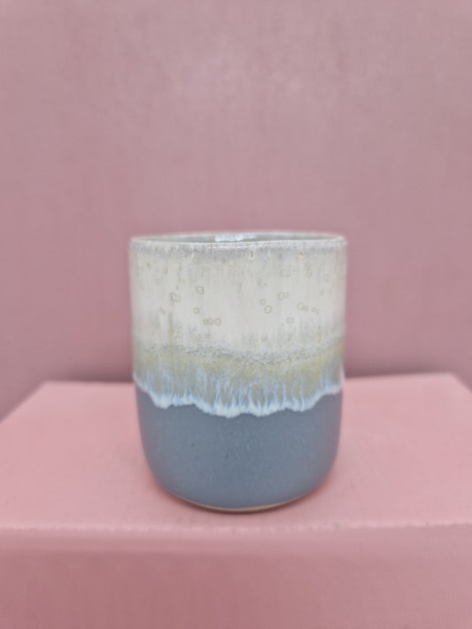 Minivase