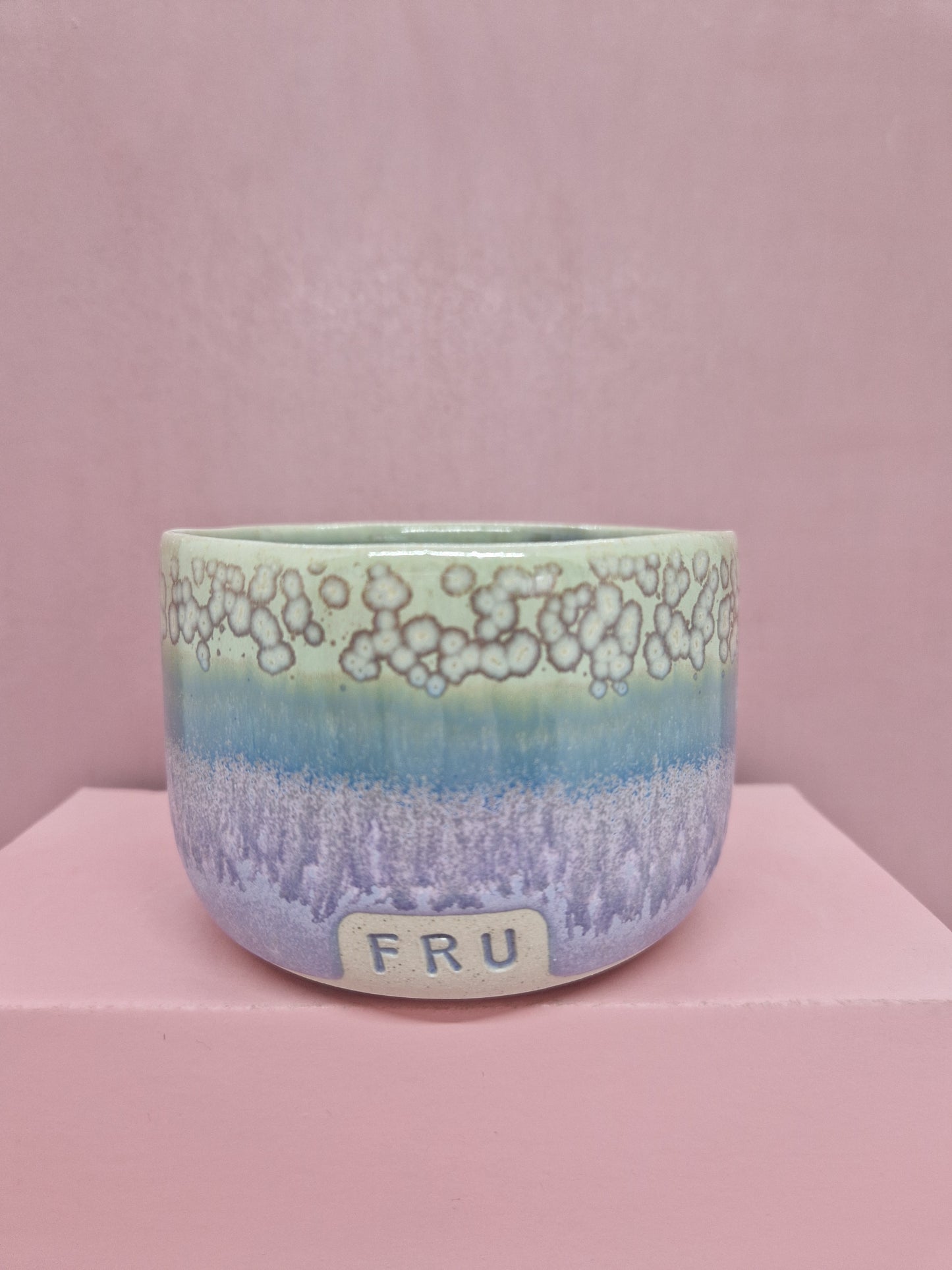 Tumling, 3 dl