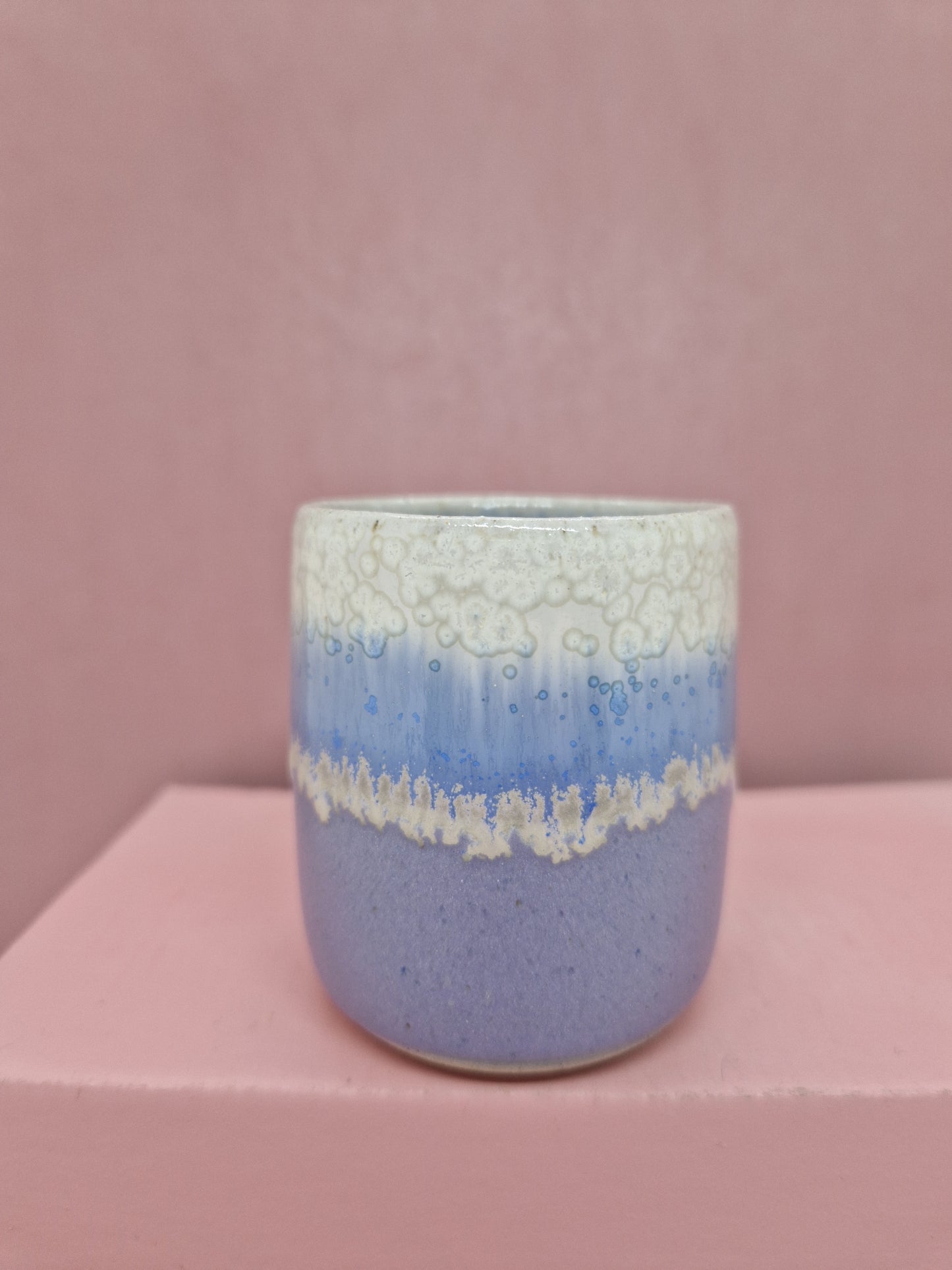 Minivase