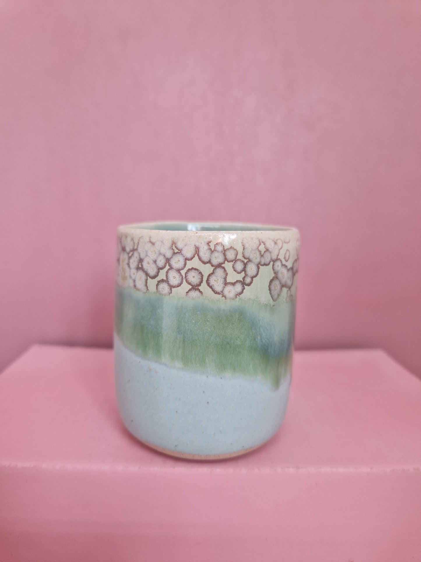 Minivase