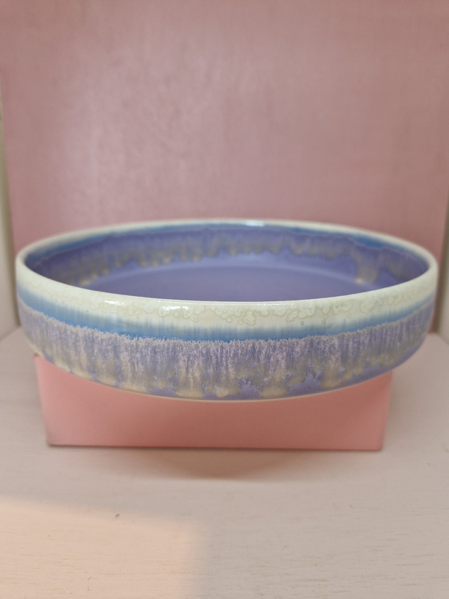 Fad, 23 cm