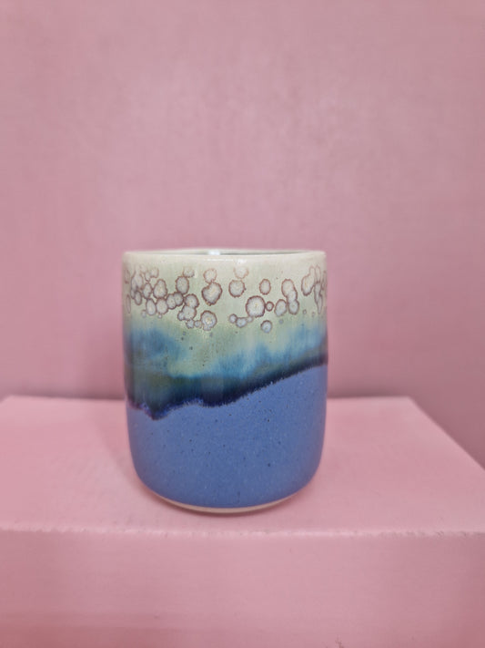 Minivase