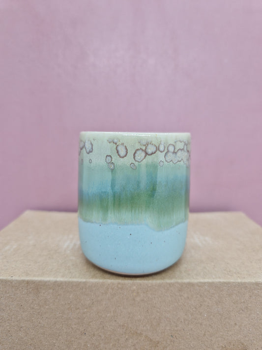 Minivase