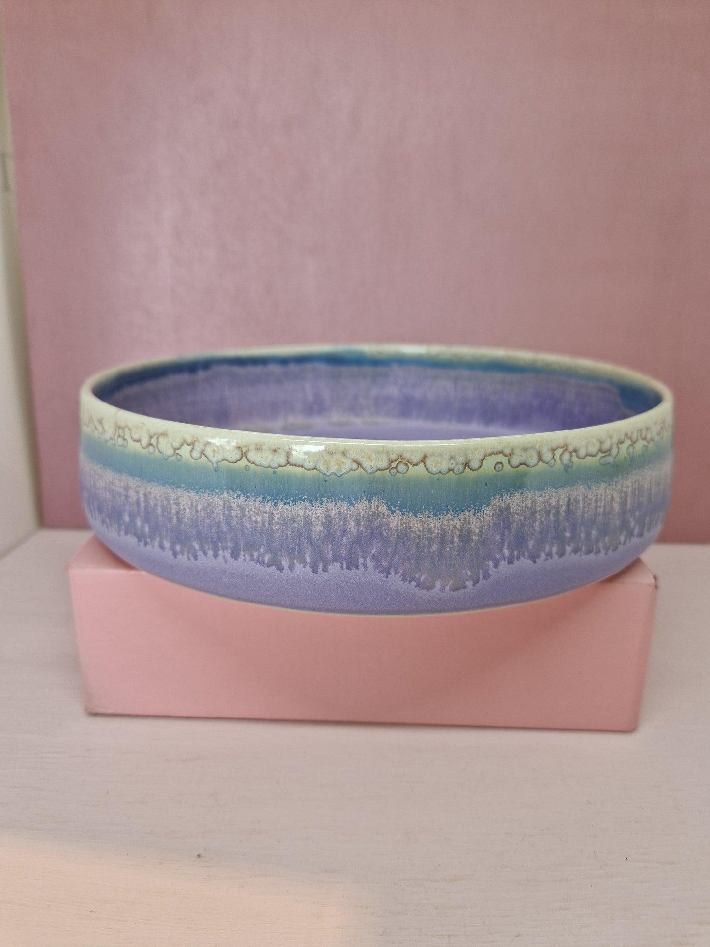 Fad, 21 cm