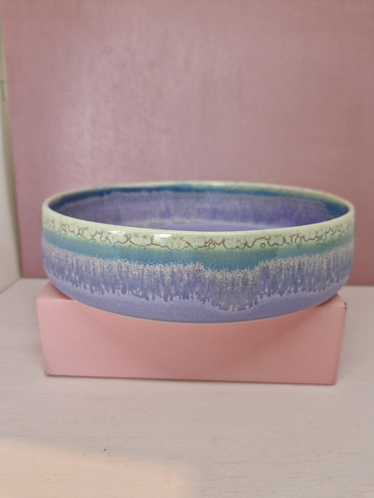 Fad, 21 cm