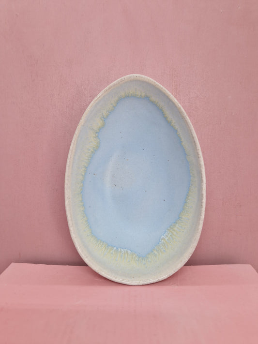 Æggeskal