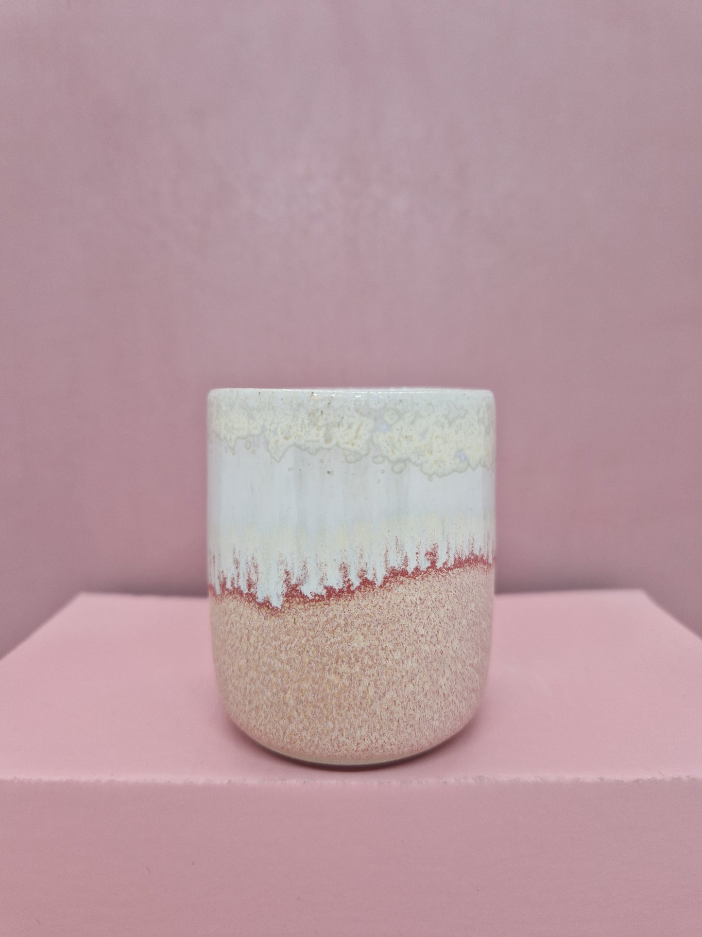 Minivase