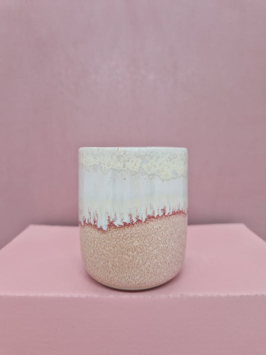 Minivase