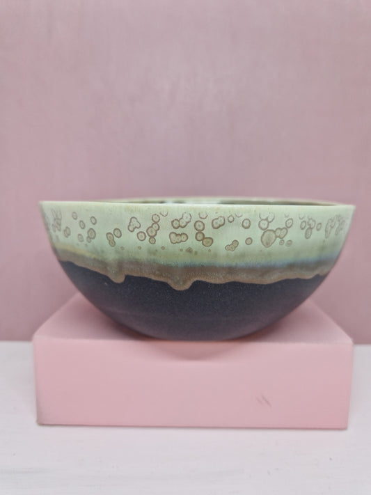 Skål 17,5 cm i diameter
