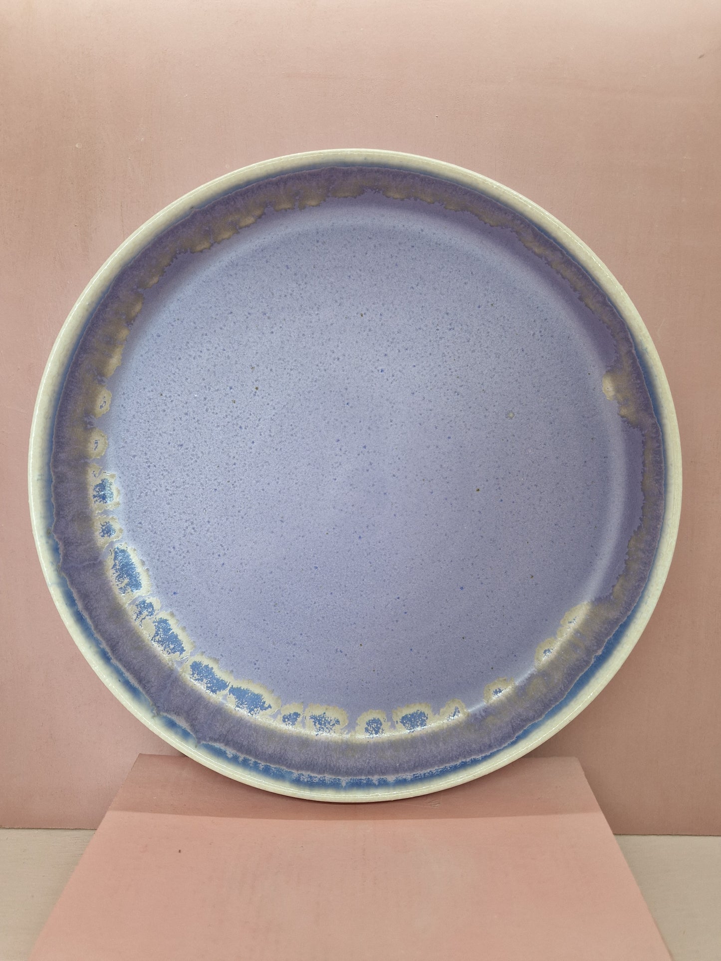 Fad, 23 cm