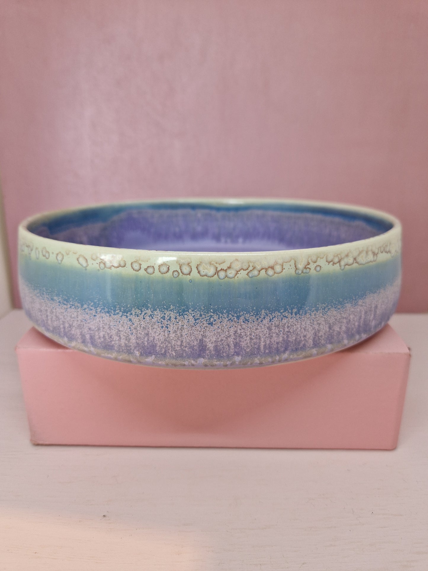 Fad, 21 cm