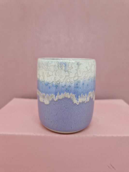 Minivase