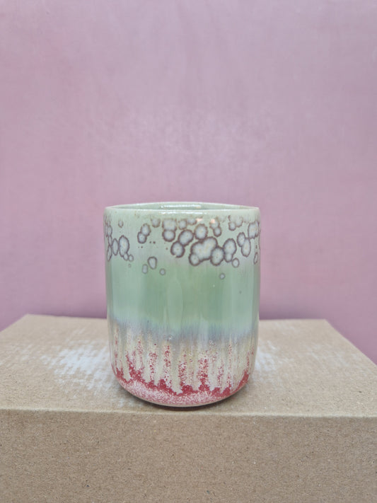 Minivase