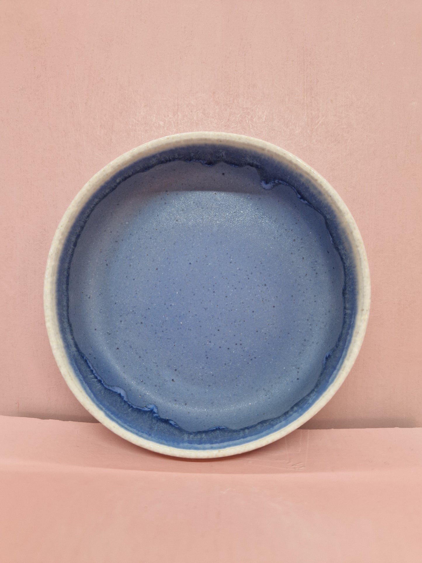 Lille skål