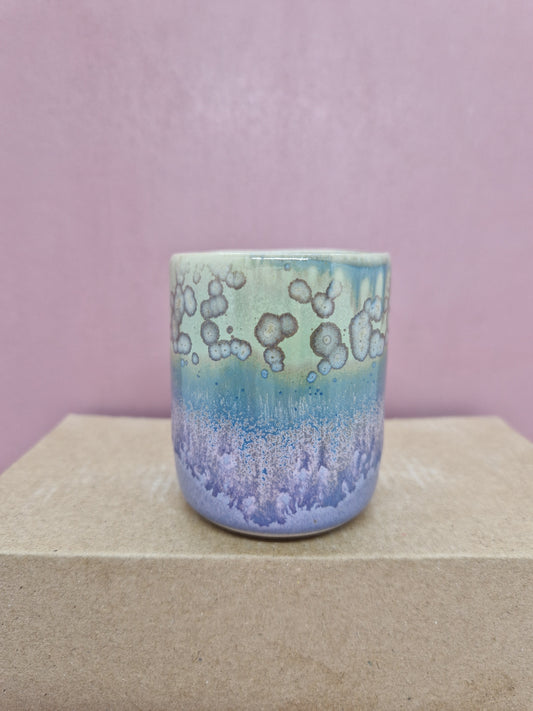 Minivase