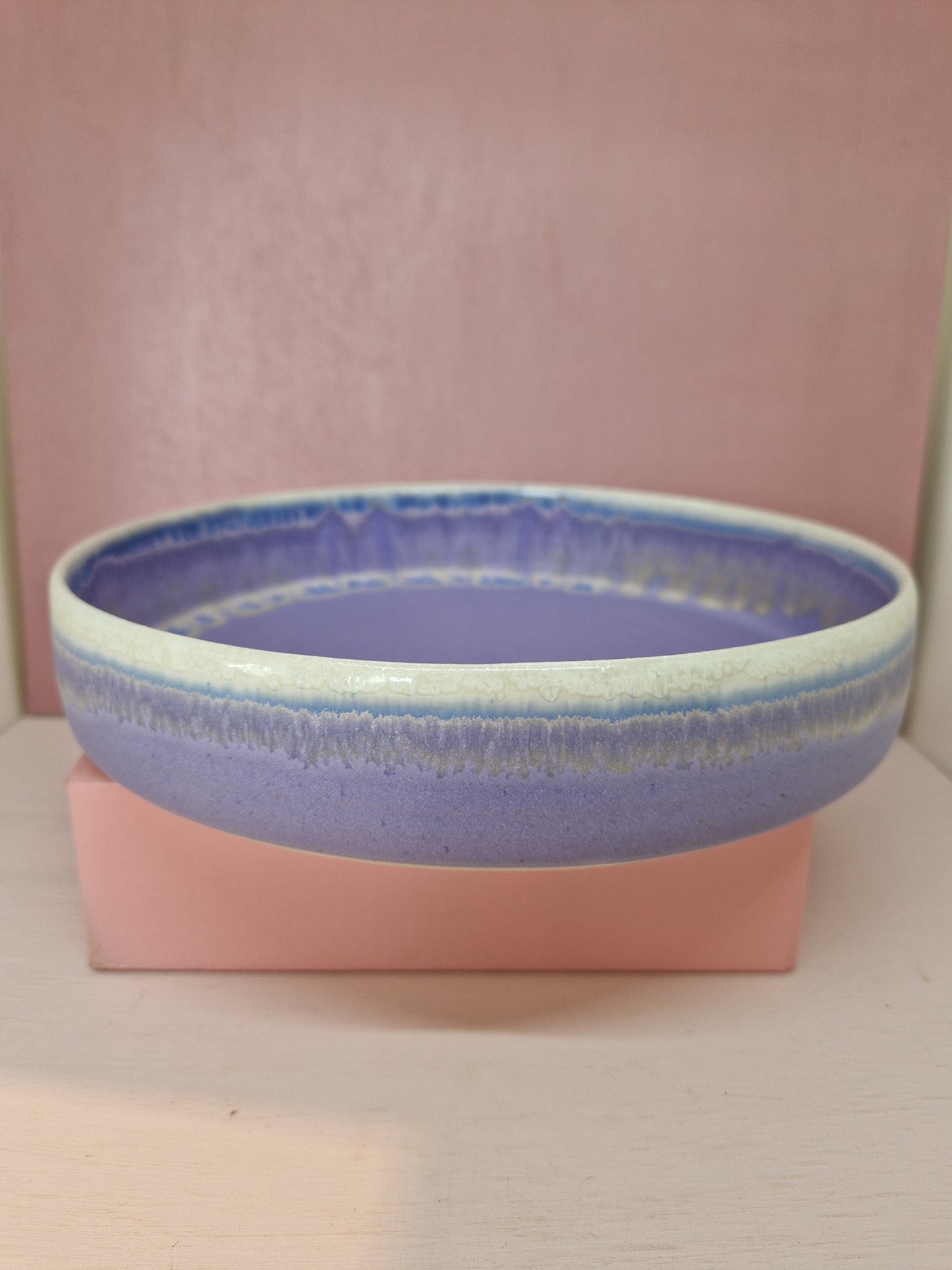 Fad, 23 cm