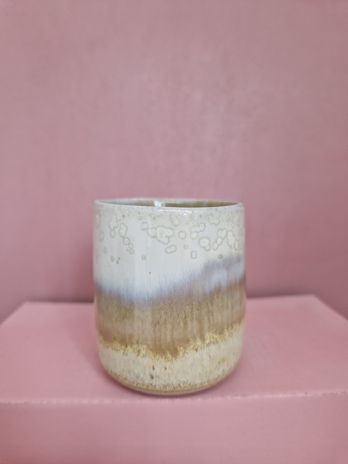 Minivase