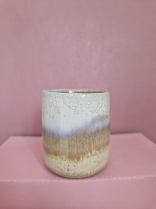 Minivase